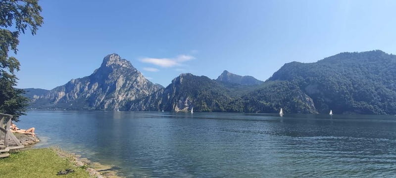 From Vienna: Hallstatt & Salzburg (En / Es Guide) - Price and Logistics