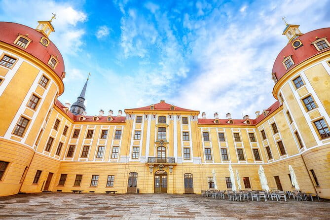 From Vienna ,Lakes to Mountains,Melk,Hallstatt and Salzburg Tour - An Honest Look at the Vienna to Lakes, Mountains, and Historic Towns Tour