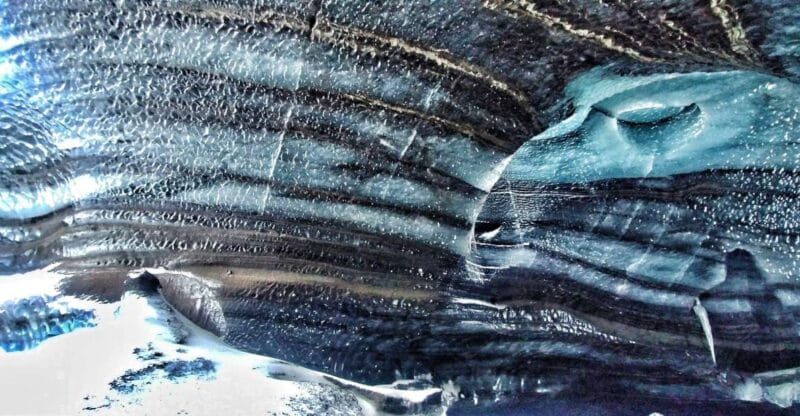 From Vik: Myrdalsjokull glacier and Katla Ice Cave Tour - Why This Tour Stands Out in Iceland