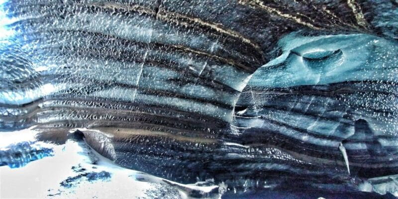 From Vik: Myrdalsjokull glacier and Katla Ice Cave Tour - Frequently Asked Questions