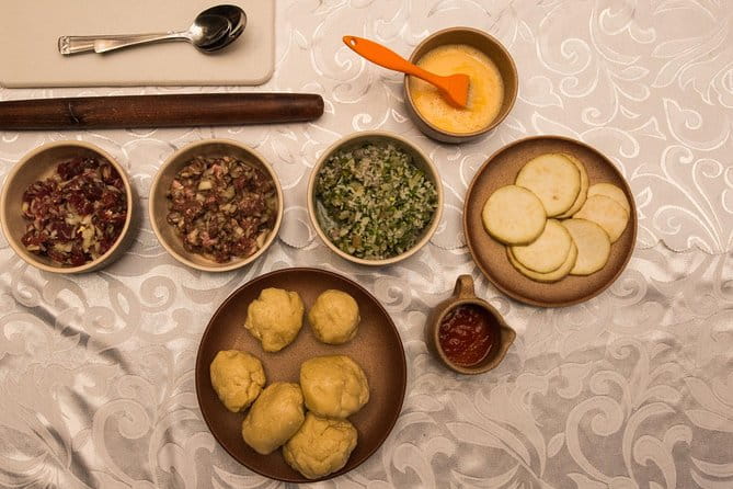 From Vilnius: Private Tour to Trakai - Exploring Trakai: A Personal Perspective