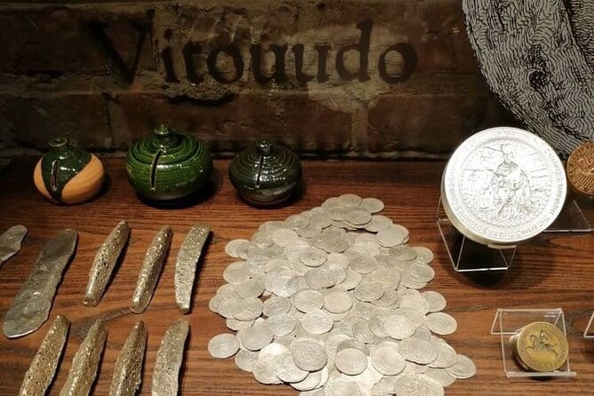 From Vilnius: Private Tour to Trakai - Who Would Enjoy This Tour?