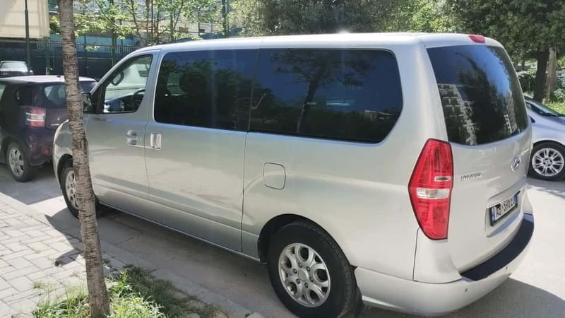 From Vlora: Apollonia,Zvernec & Berat Daily Trip - The Scenic and Spiritual Charm of Zvernec Monastery