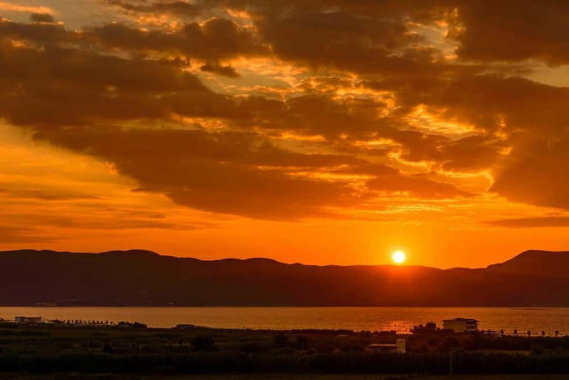 From Vlore: Boat Trip to Sazan and Karaburun - Final Thoughts: Who Will Love This Experience?