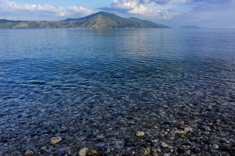 From Vlore: Boat Trip to Sazan and Karaburun - FAQ