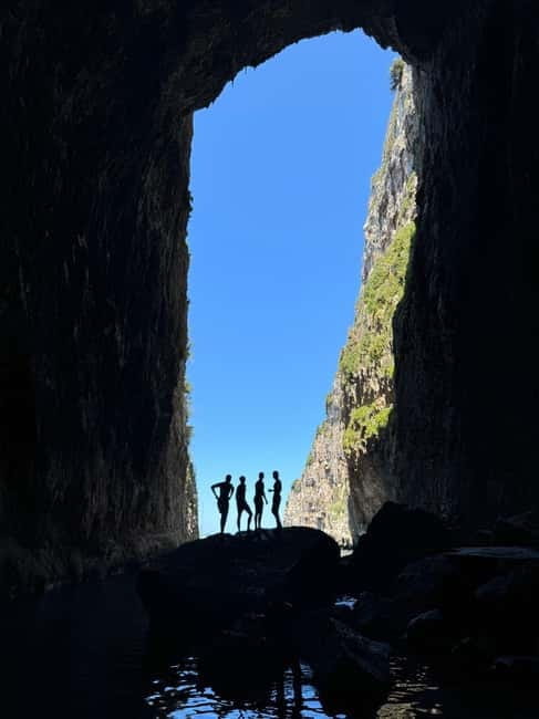 From Vlore: Haxhi Ali Cave Speedboat Tour with Snorkeling - Final Thoughts: Is It Worth It?