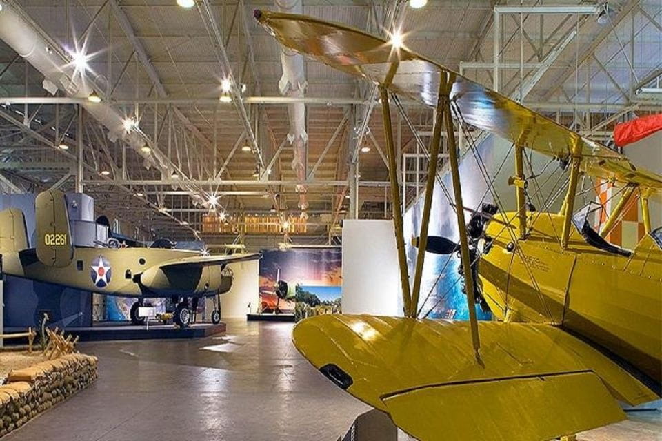 From Waikiki: USS Arizona Memorial and Honolulu City Tour - Experience Highlights