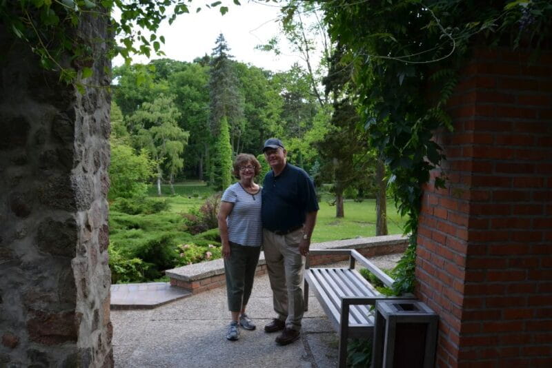 From Warsaw: Tour to Chopin's Birthplace - elazowa Wola - The Practicalities: Price, Duration, and Value