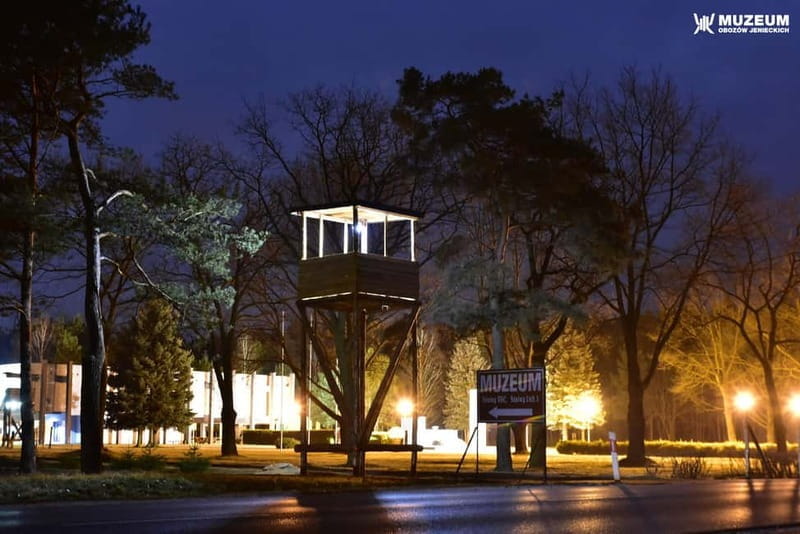 From Wrocaw: Stalag Luft 3 Great Escape Tour - Price and Logistics: Good Value for a Deep Dive