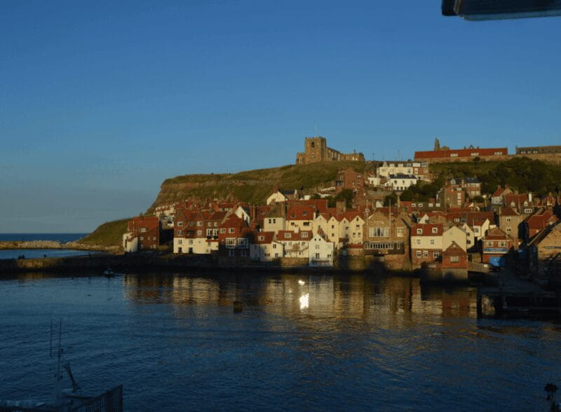 From York: North Moors and Whitby Tour - Who This Tour Is Best For