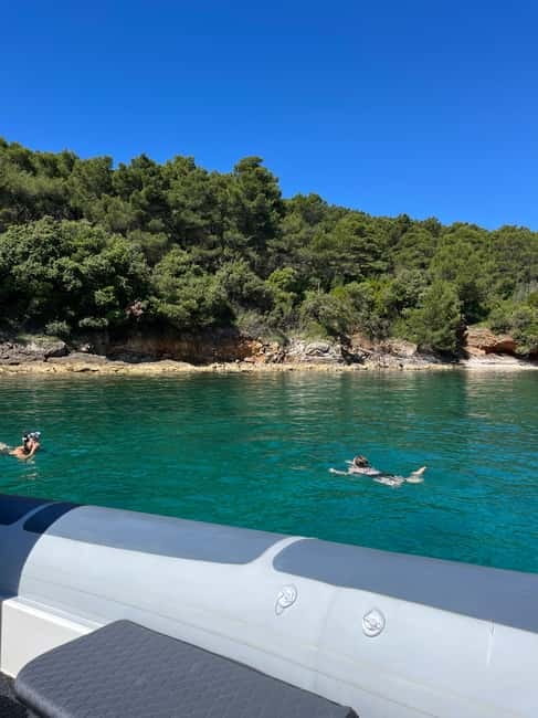 From Zadar: 3 magical stops with a cold drink - Who Should Consider This Tour?