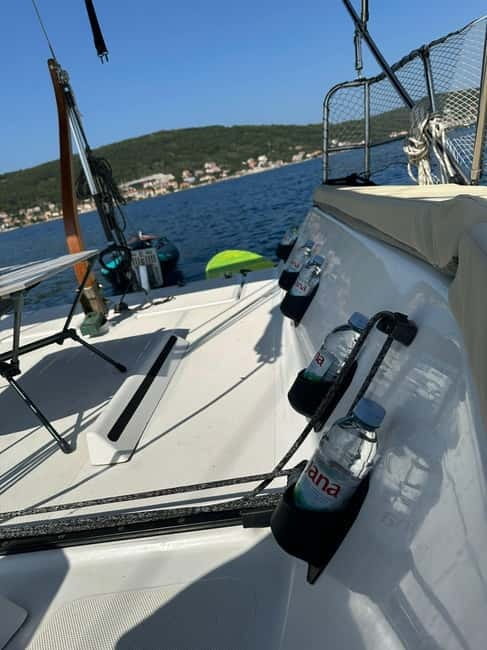 From Zadar: Adriatic Sea & Island Sailing Adventure - Final Thoughts: Is It Worth It?
