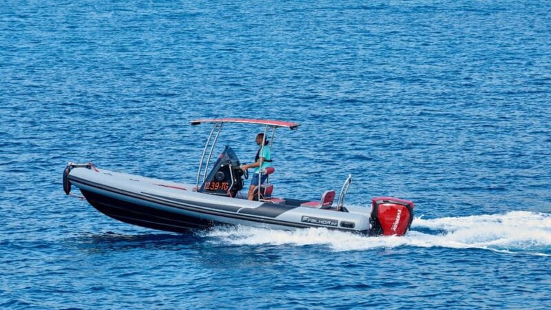 From: Zadar Golubinka cave and Sakarun beach Private Tour - FAQ