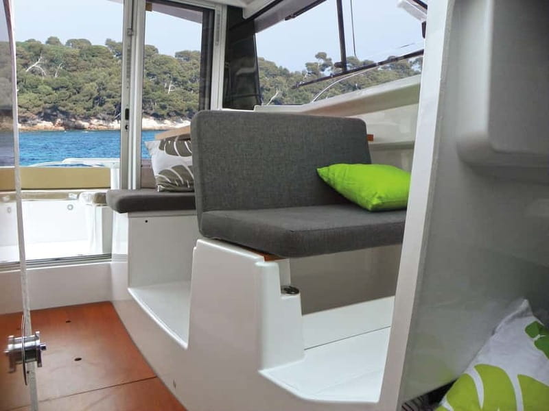 From Zadar: Half day island tour Ugljan, Oljak - Frequently Asked Questions