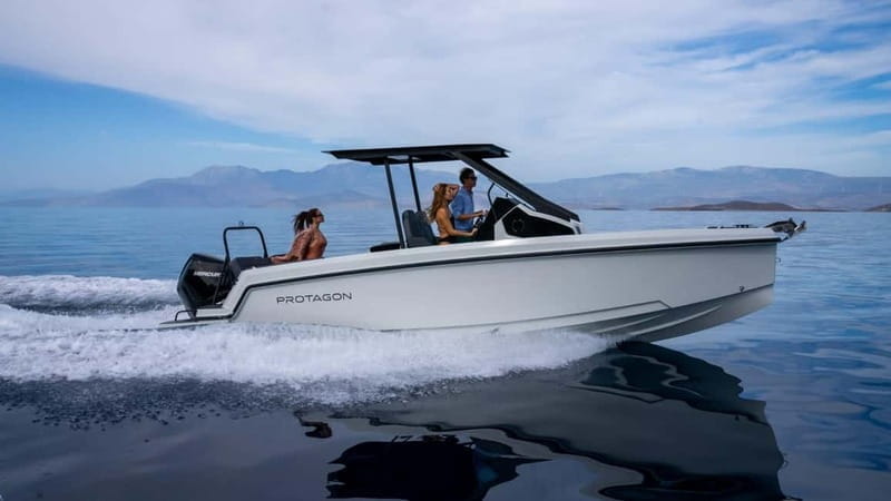 From Zadar: Islands Boat Tour with Drinks - Deep Dive Into the Experience