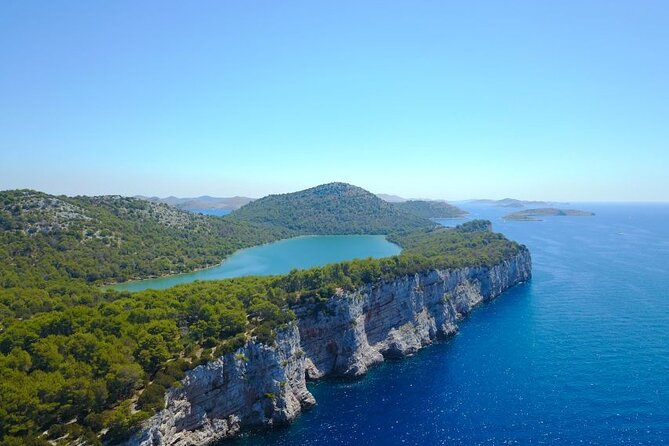 From Zadar: Kornati National Park and Telašćica Nature Park - Highlights of Kornati National Park
