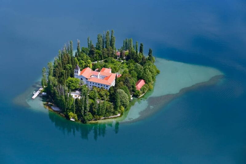 From Zadar: Krka National Park and Skradin Day Trip - Final Thoughts: Is It Worth It?