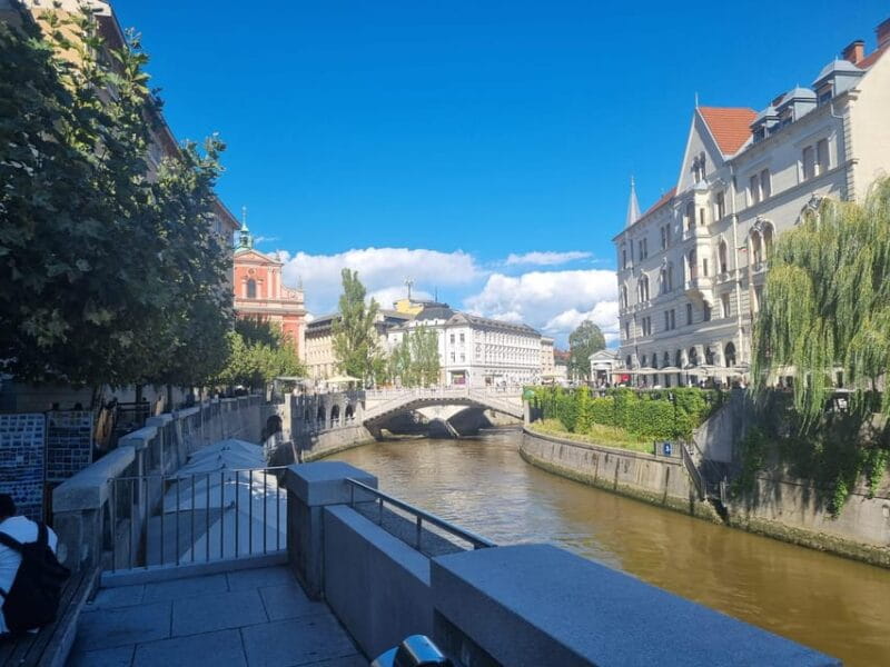 From Zagreb: Exclusive private Day Tour to Bled & Ljubljana - Frequently Asked Questions (FAQs)