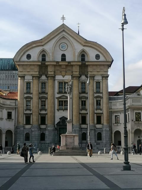 From Zagreb: Ljubljana and Lake Bled Private Day Tour - Final Thoughts: Who Should Book This Tour?