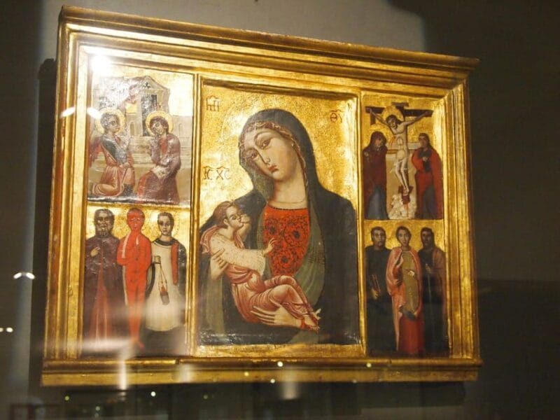 From Zagreb: Opatija, Rijeka & Kastav Mediterranean Day Tour - Who Will Love This Tour?