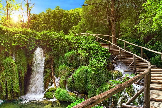 From Zagreb: Plitvice lakes guided tour - Who Will Love This Tour?