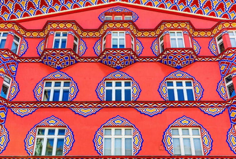 From Zagreb: Private Day Trip to Ljubljana and Lake Bled - Key Points / Takeaways