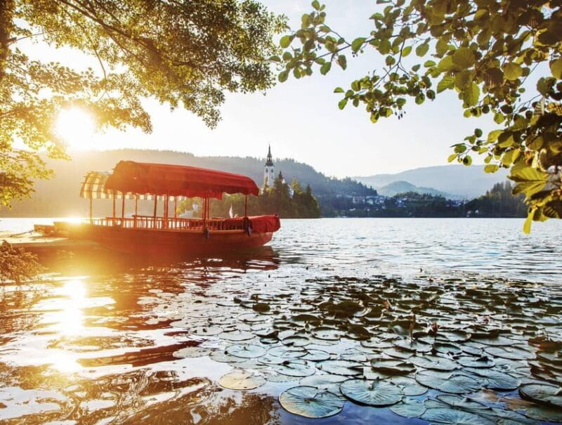 From Zagreb: Private Day Trip to Ljubljana and Lake Bled - Practical Tips for Making the Most of Your Day