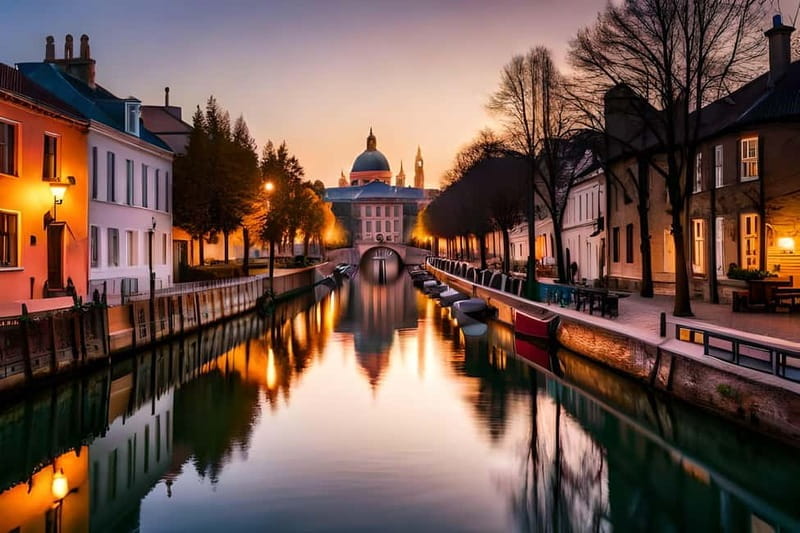 From Zagreb: Private Tour of Ljubljana,Bled Lake and Castle - Inside the Experience: What to Expect from Start to Finish