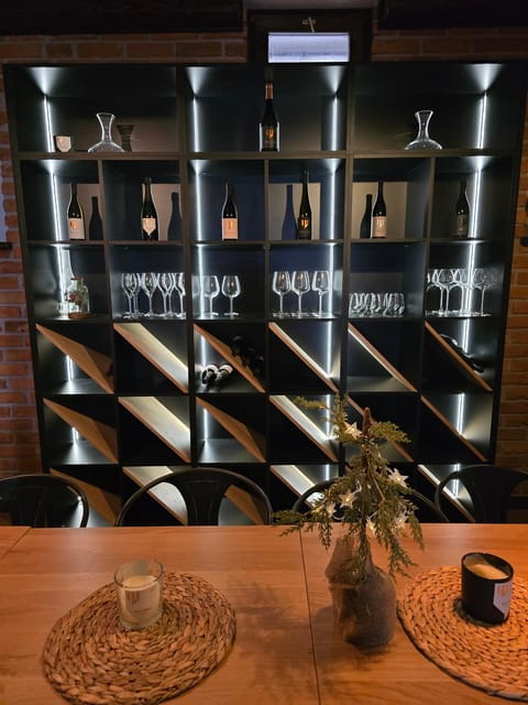 From Zagreb: Samobor Highlights & Wine Tasting in Pleivica - Who Is This Tour Best For?