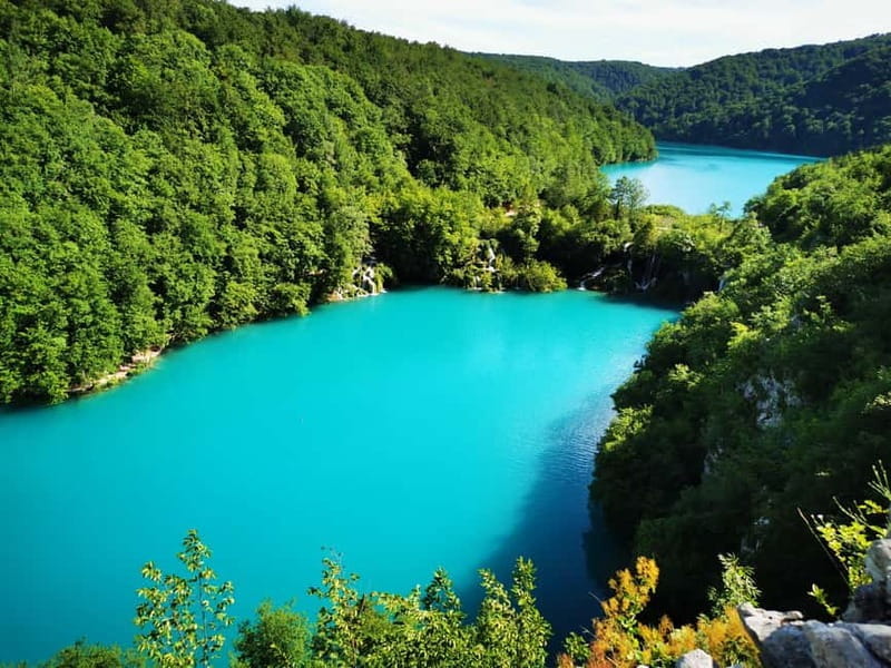 From Zagreb to Split: Private Tour with Plitvice Lakes Visit - Final thoughts