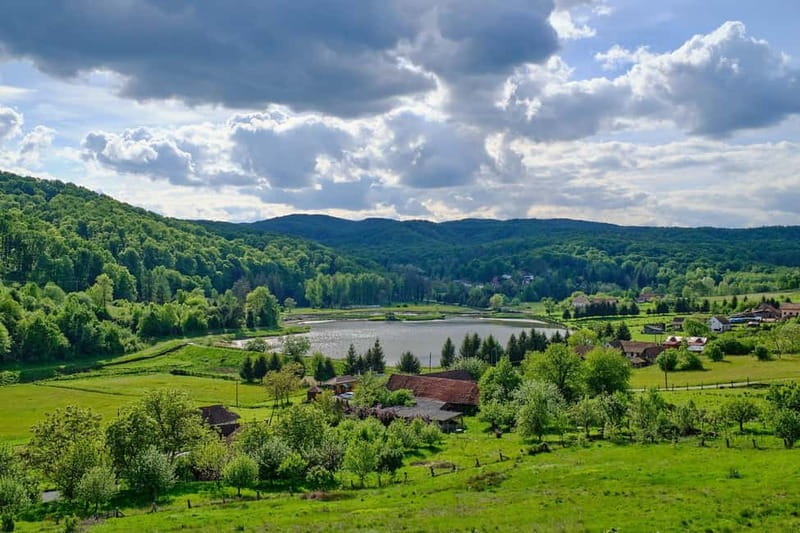 From Zagreb: WWII and Jasenovac Concentration Camp Day Tour - Final Thoughts