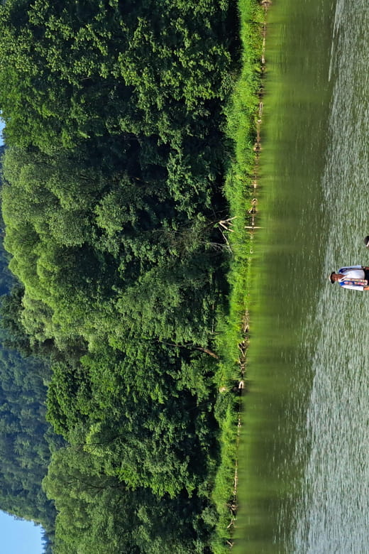 From Zakopane: Dunajec River Rafting Trip with Pickup - The Final Stop: Szczawnica and Return to Zakopane