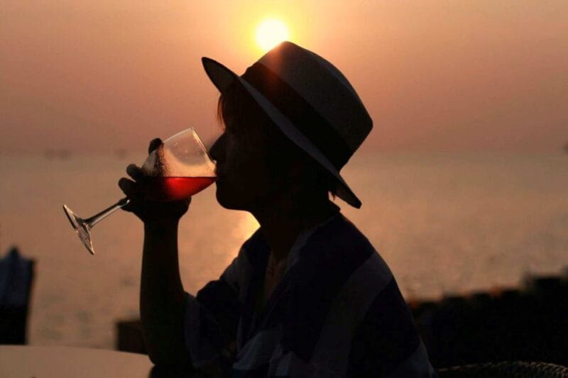 From Zakynthos: Sunset Tour to Agalas and Damianos Cave - FAQ