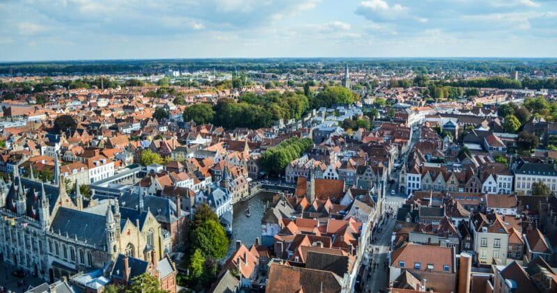 From Zeebrugge: Ghent and Bruges Shore Excursion - FAQ: Practical Questions About the Zeebrugge: Ghent and Bruges Shore Excursion