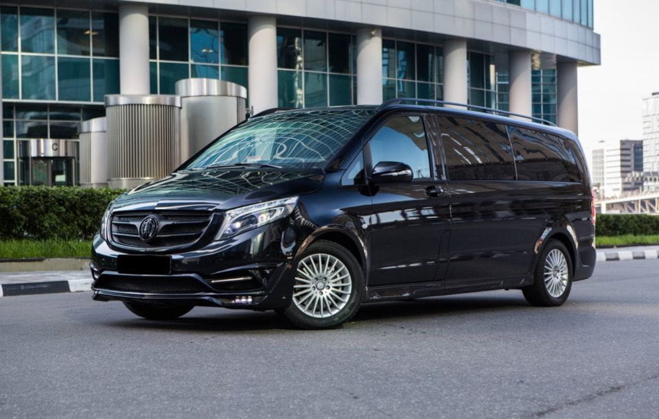 From Zonguldak: Airport Transfer to Safranbolu or Amasra - Destinations: Safranbolu and Amasra