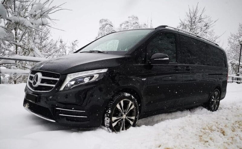 From Zurich: Engelberg Day Trip with Lucerne Stop Option - FAQs