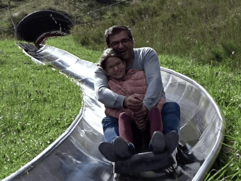 From Zurich: Pilatus & Lucerne with Cruise Private Day Trip - A Deep Dive into the Experience