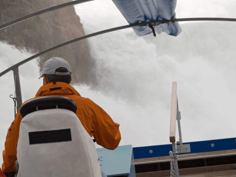 From Zurich: Rhine Falls & Stein am Rhein Private Day Trip - Who Will Love This Tour?