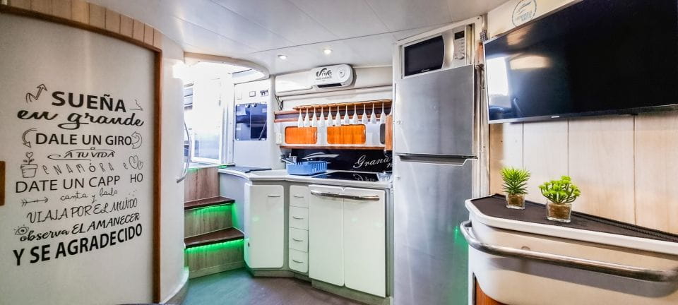 Fuengirola: Dolphin Watching by Yacht With Snacks and Drinks - Important Information