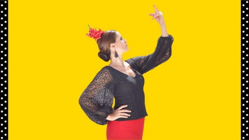 Fuengirola: Mijas Flamenco Dance Class - Why This Flamenco Class Stands Out