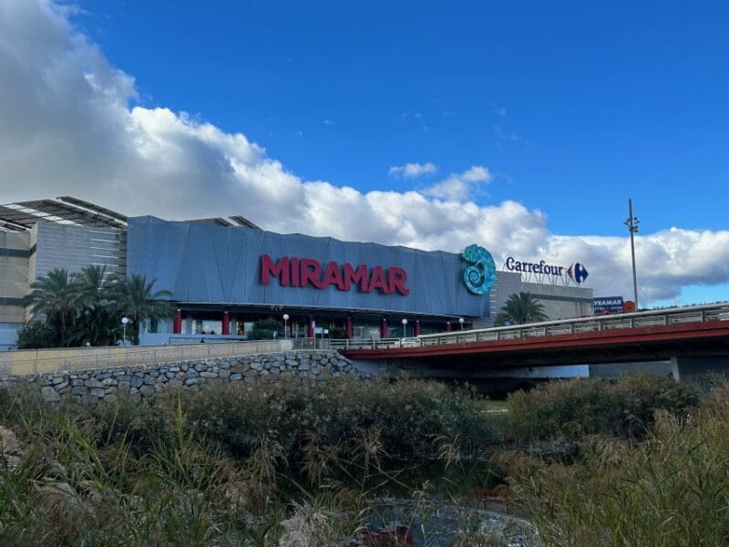 Fuengirola: Premium City Guided Bike Tour - Practical Tips for Your Ride