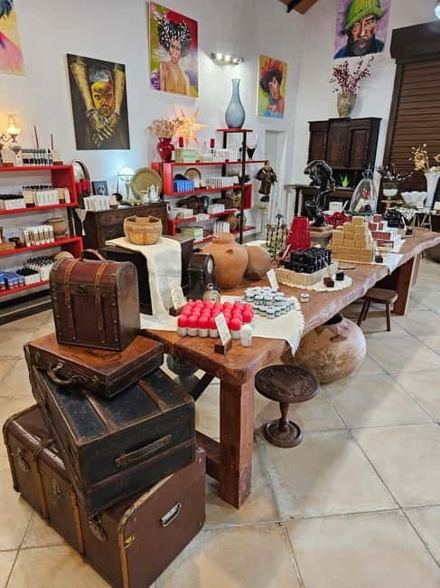 Fuerteventa: Ajuy Pirate Caves & Aloe Factory Half-Day Trip - FAQ