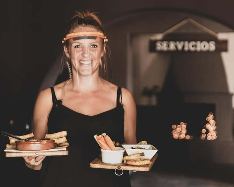 Fuerteventura: Corralejo Pub Crawl and Tapas Tour - Price and Logistics: Good Value for a Night Out