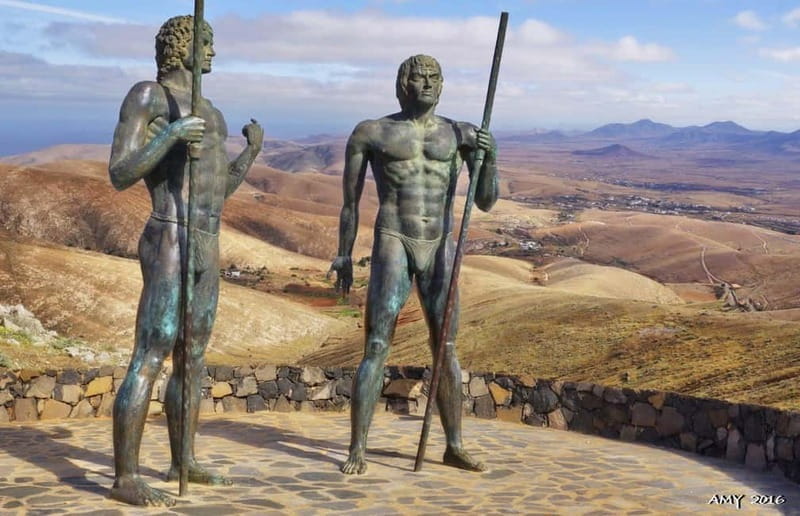 Fuerteventura: Guided Sightseeing Highlights Tour - Final Thoughts