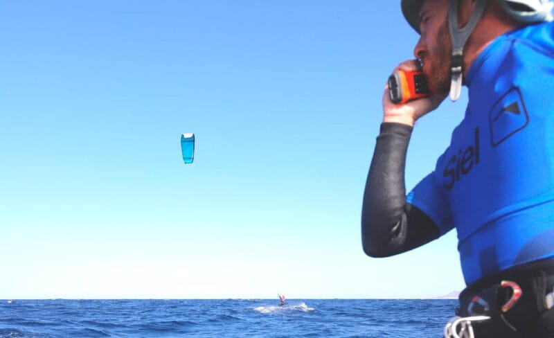 Fuerteventura: Kitesurf lessons for all levels. IKO center. - The Practical Breakdown: What the Lessons Entail