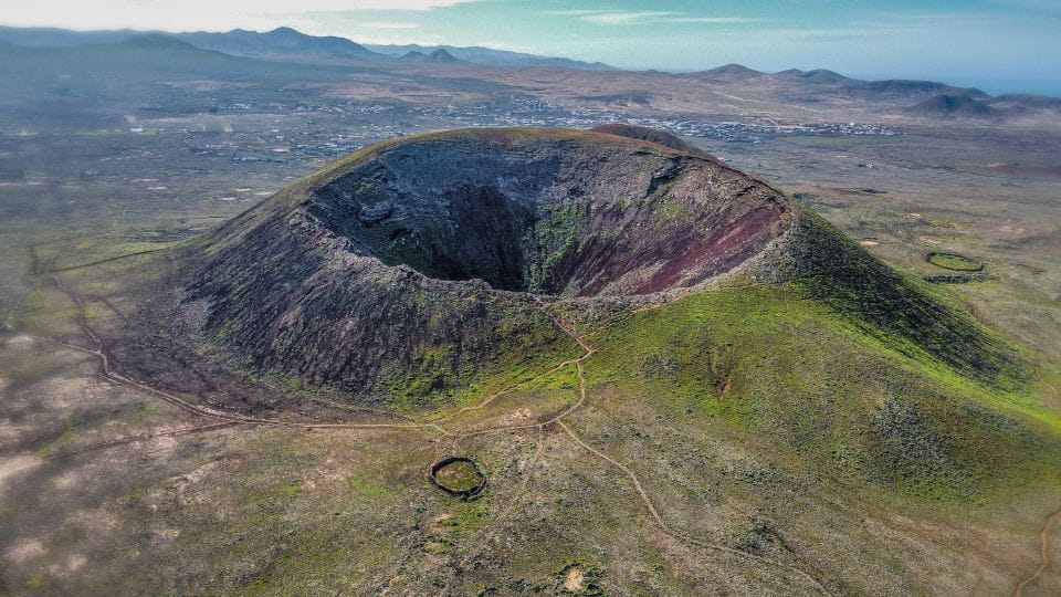 Fuerteventura North Full-Day Tour - Things To Know