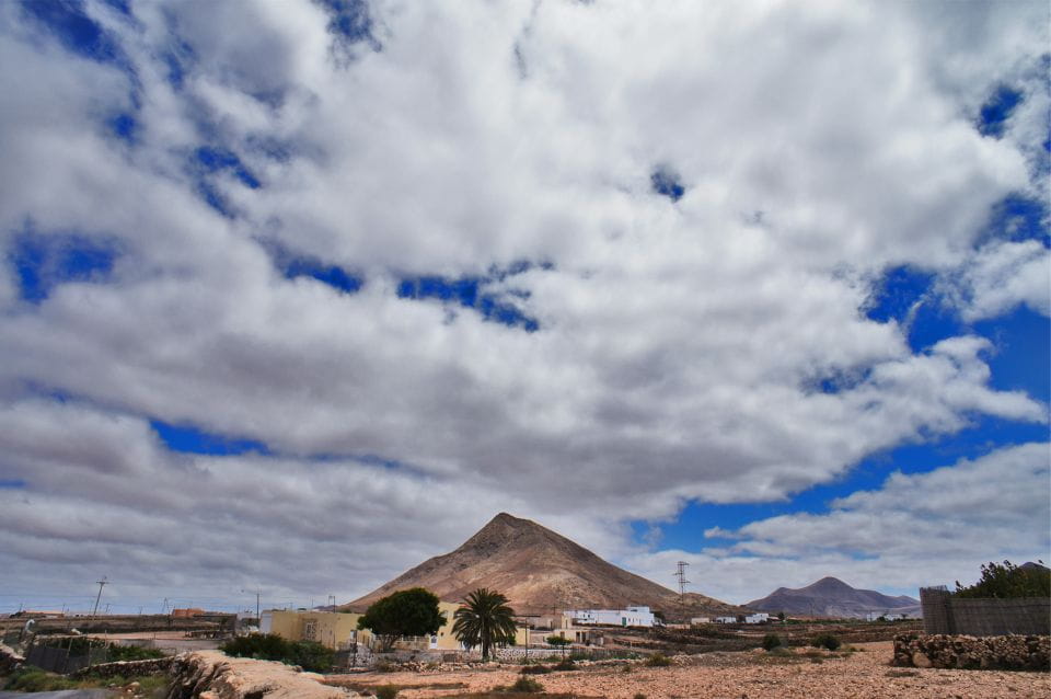 Fuerteventura: Panoramic Tour - Things To Know