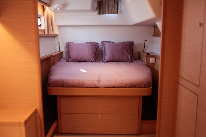 Fuerteventura: Small-Group Magic Deluxe Catamaran Cruise - In-Depth Review