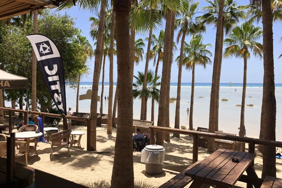 Fuerteventura South Full-Day Tour - Things To Know