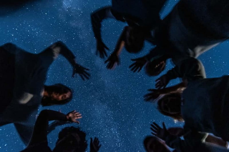 Fuerteventura: Stargazing Experience, Pozo Negro - Entering the World of Stars in Pozo Negro